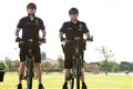 21 Jump Street Photo