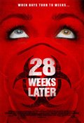 28 Weeks Later Photo