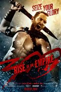 300: Rise of an Empire Photo