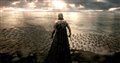 300: Rise of an Empire Photo