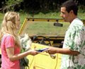 50 First Dates Photo 1
