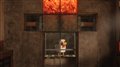 A Minecraft Movie Photo