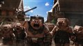 A Minecraft Movie Photo