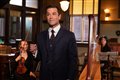 A Music Lover's Guide to Murdoch Mysteries Photo