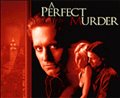 A Perfect Murder Photo 1 - Large