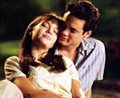 A Walk to Remember Photo 1