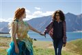 A Wrinkle in Time Photo