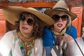 Absolutely Fabulous: The Movie Photo