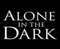 Alone in the Dark Photo 9