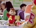 Alvin and the Chipmunks: The Squeakquel Photo