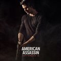 American Assassin Photo