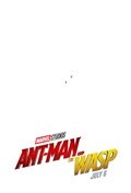 Ant-Man and The Wasp Photo
