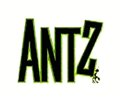 Antz Photo 1