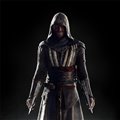 Assassin's Creed Photo