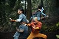 Avatar: The Last Airbender (Netflix) Photo