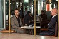 Backstabbing for Beginners Photo