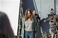 Backstabbing for Beginners Photo