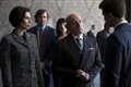 Backstabbing for Beginners Photo