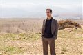Backstabbing for Beginners Photo