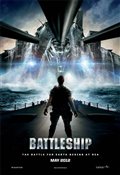Battleship Photo