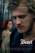 Beast Photo