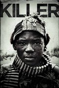 Beasts of No Nation Photo