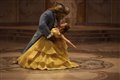 Beauty and the Beast Photo
