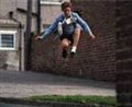 Billy Elliot Photo 1 - Grande