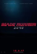 Blade Runner 2049 Photo