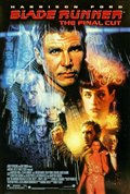Blade Runner: The Final Cut Photo