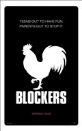 Blockers Photo