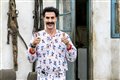 Borat Subsequent Moviefilm (Prime Video) Photo
