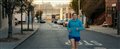 Brittany Runs a Marathon Photo