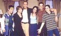 Can't Hardly Wait Photo