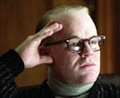Capote Photo 1 - Large