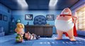 Captain Underpants: The First Epic Movie Photo
