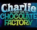 Charlie and the Chocolate Factory Photo 40 - Large