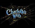 Charlotte's Web Photo 28 - Large
