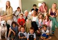Cheaper by the Dozen Photo