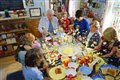 Cheaper by the Dozen Photo