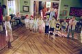 Cheaper by the Dozen Photo