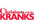 Christmas With the Kranks Photo 23