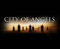 City Of Angels Photo 2