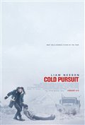Cold Pursuit Photo