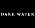 Dark Water Photo 21 - Large