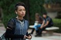 Dear White People (Netflix) Photo