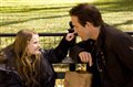 Definitely, Maybe Photo