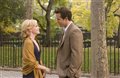 Definitely, Maybe Photo