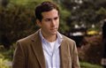 Definitely, Maybe Photo