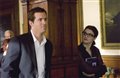 Definitely, Maybe Photo